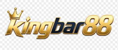 kingbar88